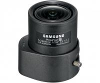 Samsung SLA-M2890PN
