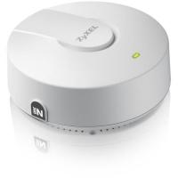 Точка доступа ZYXEL NWA5121-NI