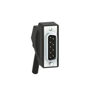 Schneider Electric BMXXBE1000RU Модуль РАСШИРЕНИЯ ШАССИ