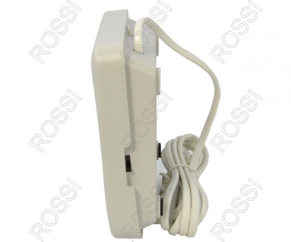 Commax WI-2B (комплект 2шт.)