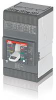ABB 1SDA080827R1 Выключатель автоматический XT1N 160 TMF 16-450 3p F F