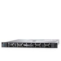 Сервер Dell PowerEdge R340 PER340RU3