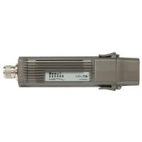 Точка доступа MikroTik RBMetalG-52SHPacn