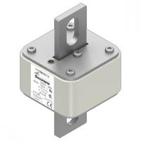 170M6612 Быстрый предохранитель 800A 690V 3FU/90 AR UC