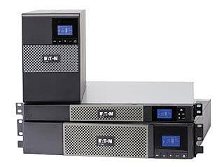 ИБП Eaton 5P 1550i 1550ВА 5P1550i