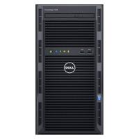 Сервер Dell PowerEdge T130 210-AFFS-015