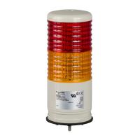 Schneider Electric XVC6B25SK КОЛОННА В СБОРЕ 60ММ 24 В AC/DC LED XVC6B25SK