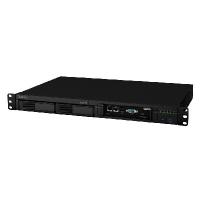 Сетевое хранилище Synology RS212