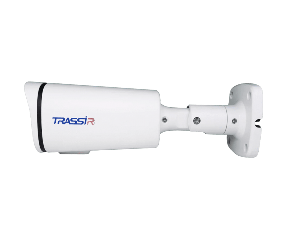 Trassir TR-D2143IR6