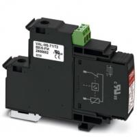 Phoenix contact 2906280 VAL-US 60/O-FM Устройство защиты от перенапряжений, тип 2