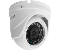 Optimus IP-E042.1(3.6)_H.265