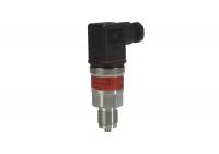 060G3823 Компактный преобразователь давления Danfoss MBS 3000-2411-1XXXX