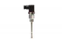 084Z5281 Датчик температуры для подшипников Danfoss MBT 5310