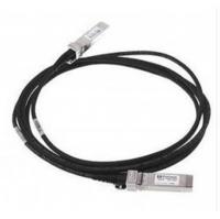 SFP Модуль HP JD097B