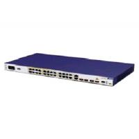 Коммутатор ZTE 2928E