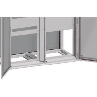 Schneider Electric NSYSMP2D6 КОМПЛ. ДЛЯ ДВУХДВ. ШКАФОВ 600