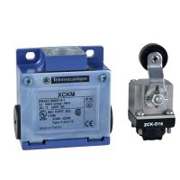 Schneider Electric XCKM515 КОНЦЕВОЙ ВЫКЛЮЧАТЕЛЬ XCKM515