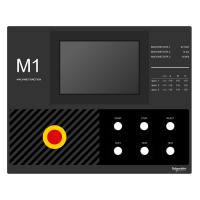 ТРАФАРЕТ ДЛЯ ИНТЕРФЕЙСА 500 x 400 ММ ШАБЛОН