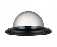 Samsung SPB-PTZ7