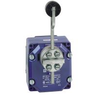 Schneider Electric XCRB12 КОНЦЕВОЙ ВЫКЛЮЧАТЕЛЬ XCRB12