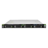 Отзывы о сервере Fujitsu Primergy RX2510 R2512SC010IN