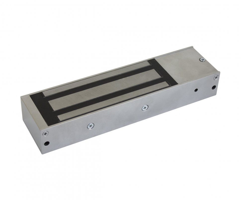 AccordTec ML-395 (Б/Э)