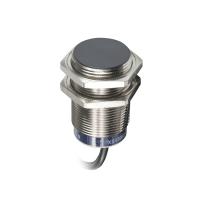 Schneider Electric XS630B1PBL2 ИНДУКТИВНЫЙ ДАТЧИК M30 SN=15MM НЗ PNP XS630B1PBL2