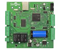 Smartec ST-NC221