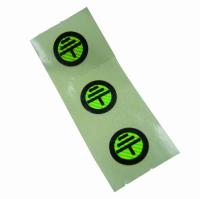Schneider Electric NSYSWRSGRU8830P ШКАФ S3D С ПЛАТОЙ 8Х8Х3 RED