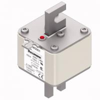 170M5061 Быстрый предохранитель 550A 690V 2TN/80 AR UC