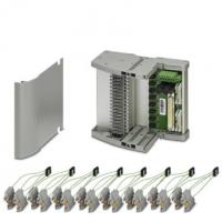 Phoenix contact 2906640 TC-D37SUB-AIO16-MP-PS-UNI Держатель модуля