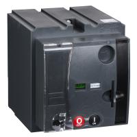 LV432641 Schneider Electric МОТОР-РЕДMT400/630 220/240В 50/60ГЦ