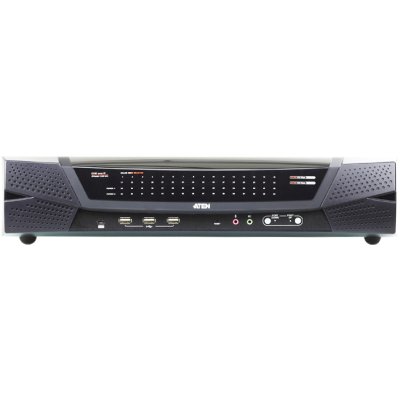 KVM переключатель Aten KN4164V-AX-G