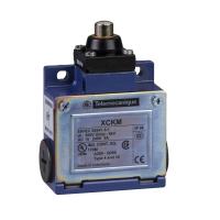 Schneider Electric XCKM110 КОНЦЕВОЙ ВЫКЛЮЧАТЕЛЬ XCKM110