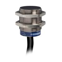 Schneider Electric XS630B3DBL2 ИНДУКТИВНЫЙ ЦИЛИНДР. ДАТЧИК M30 12 24ВDC XS630B3DBL2