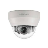 HCD-6070RP Wisenet (Samsung) купольная HD видеокамера