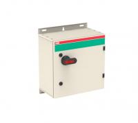 ABB 1SCA148434R1001 Рубильник в боксе OT90GAUC3TZ