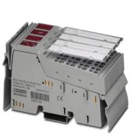 Phoenix contact 2862181 IB IL 24/230 DOR4/W-PC-PAC Клеммы Inline