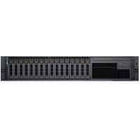 Сервер Dell PowerEdge R740 210-AKXJ-308