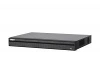 Dahua DHI-NVR2208-4KS2