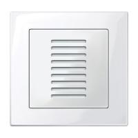 Schneider Electric MTN6221-0319 ТЕРМОРЕГУЛЯТОР БЕЗ ОРГАНОВ УПРАВЛ