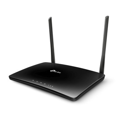 Роутер TP-Link Archer MR400