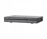 Dahua DH-XVR5108HE-X