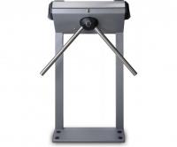 PERCo-KT02.9B с ПО WS и модулем ПО WM01