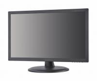 HikVision DS-D5024QE
