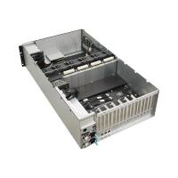 Сервер ASUS ESC8000 G4 90SF00H1-M00080
