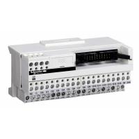 Schneider Electric ABE7H16C10 БАЗА 16ВХ/ВЫХ