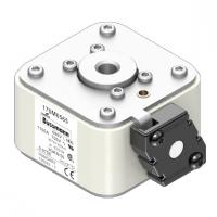 170M6565 Быстрый предохранитель 1100A 690V 3GKN/50 AR UC