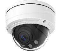 Smartec STC-IPM5512A/1 Estima