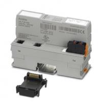 Phoenix contact 2701457 AXL F BK SAS Устройство сопряжения с шиной